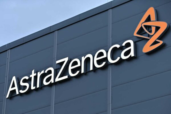 AstraZeneca’dan Önemli İş Birliği