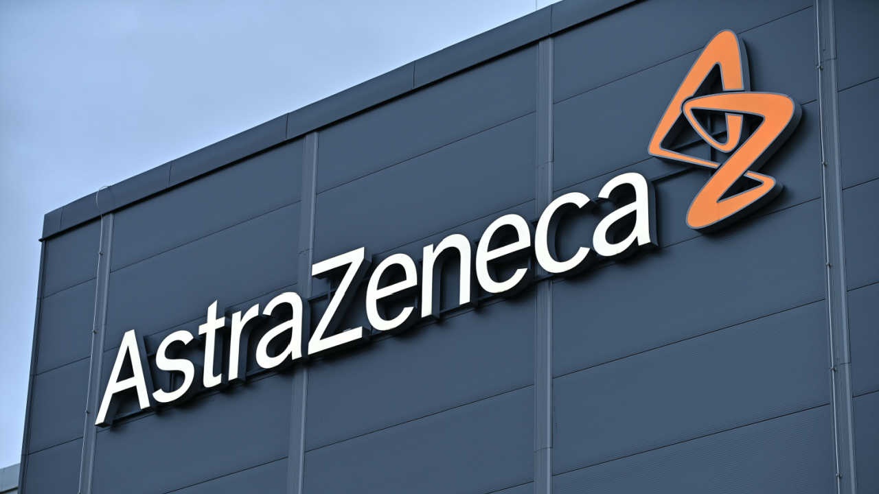 astrazenecadan Önemli İş birliği