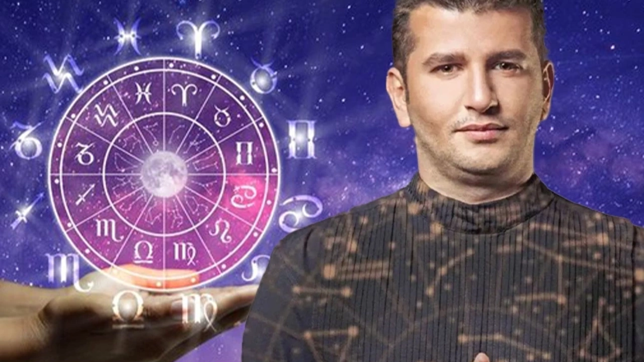 astrolog dinçer güner anlattı 10 kasım tarihine kadar devam edecek