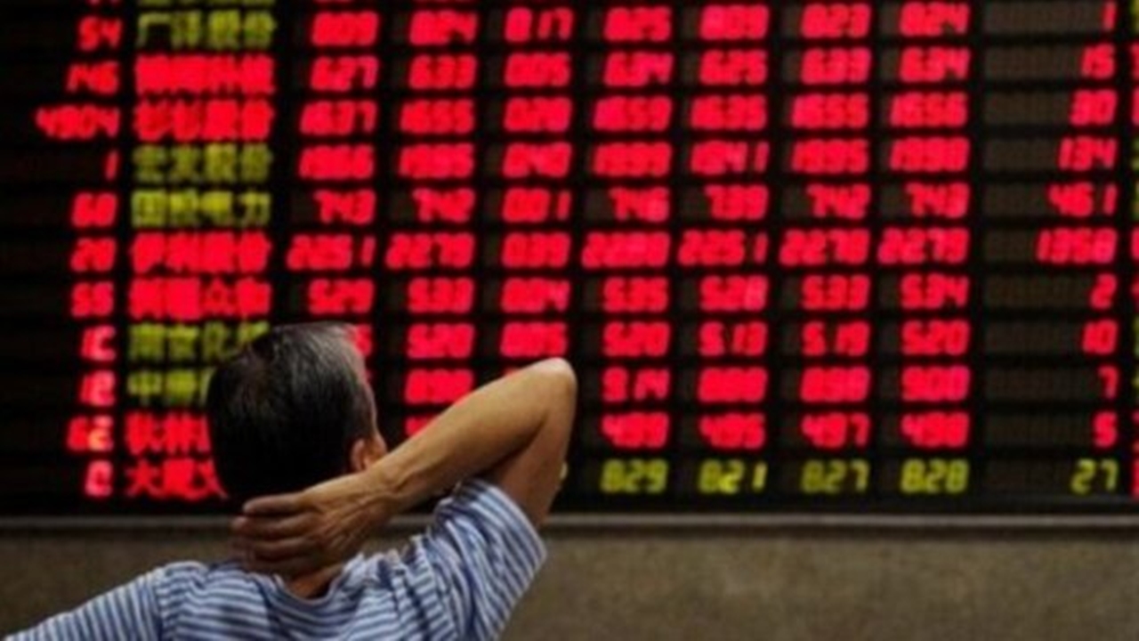 asya borsaları belirsizliğini sürdürüyor