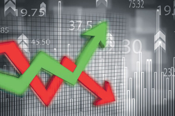 Asya Borsaları Denge Tutturamadı