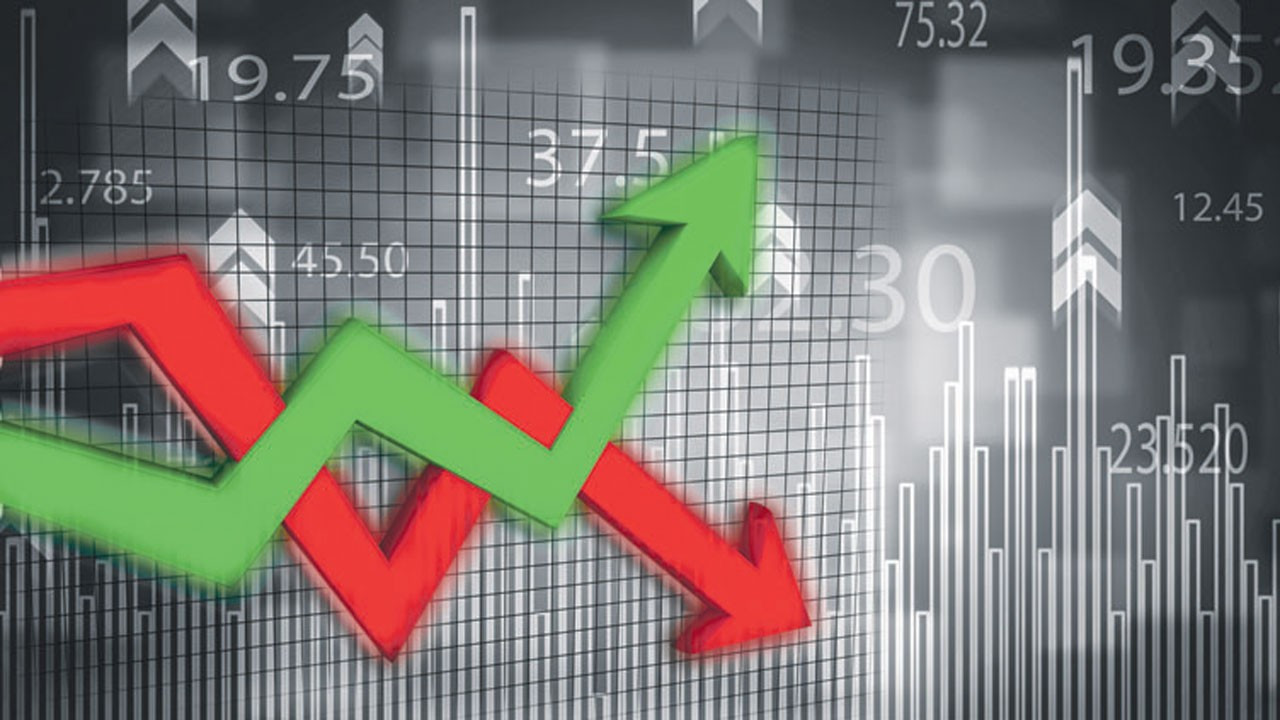 asya borsaları denge tutturamadı