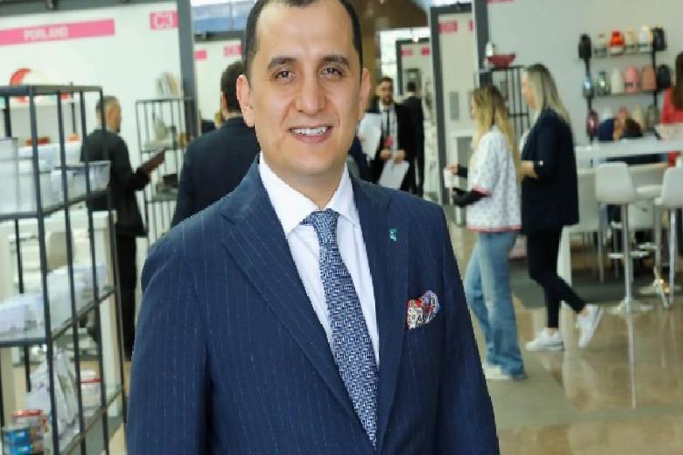 asya mesken ve mutfak eşyaları bölümünün beğenilen rotası