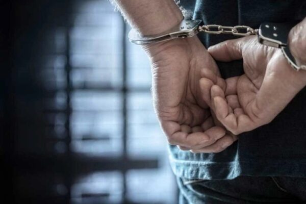 Ataşehir’de 13 Yaşındaki Kıza Taciz İddiası
