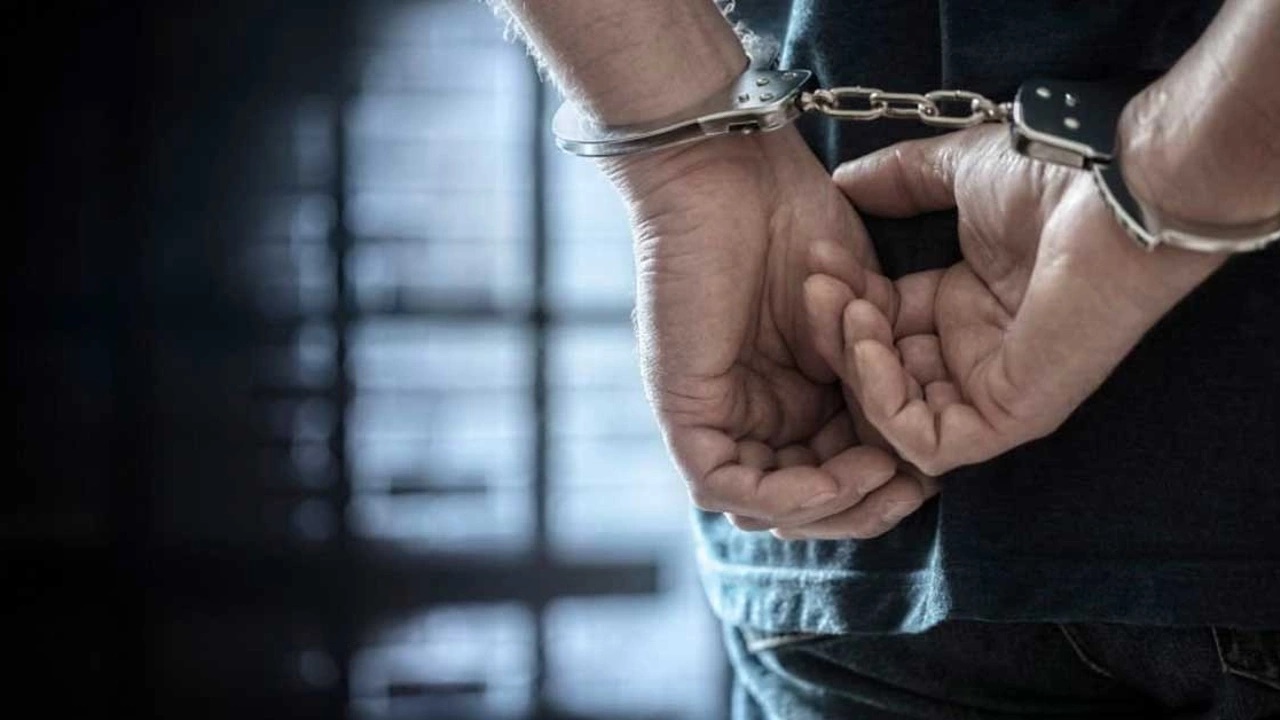 ataşehirde 13 yaşındaki kıza taciz İddiası