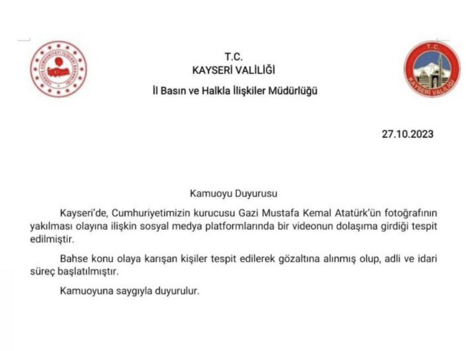 f9zuc1lwiaa4mpr.jpg