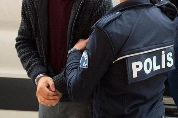 Atatürk Havalimanı Darbe Kalkışması Sanığı Cihan Sarı Balıkesir’de Yakalandı