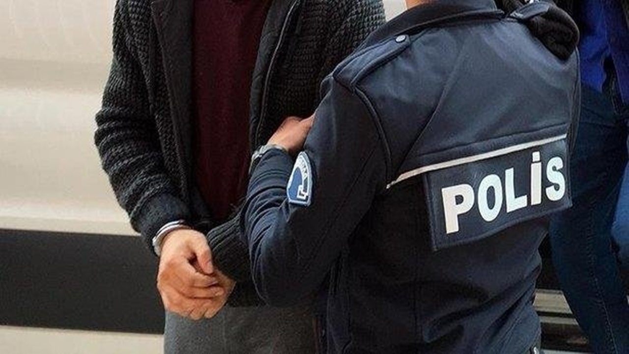 atatürk havalimanı darbe kalkışması sanığı cihan sarı balıkesirde yakalandı