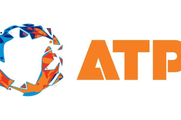 ATP GSYO ATA Express’i Tamamen Satın Alıyor