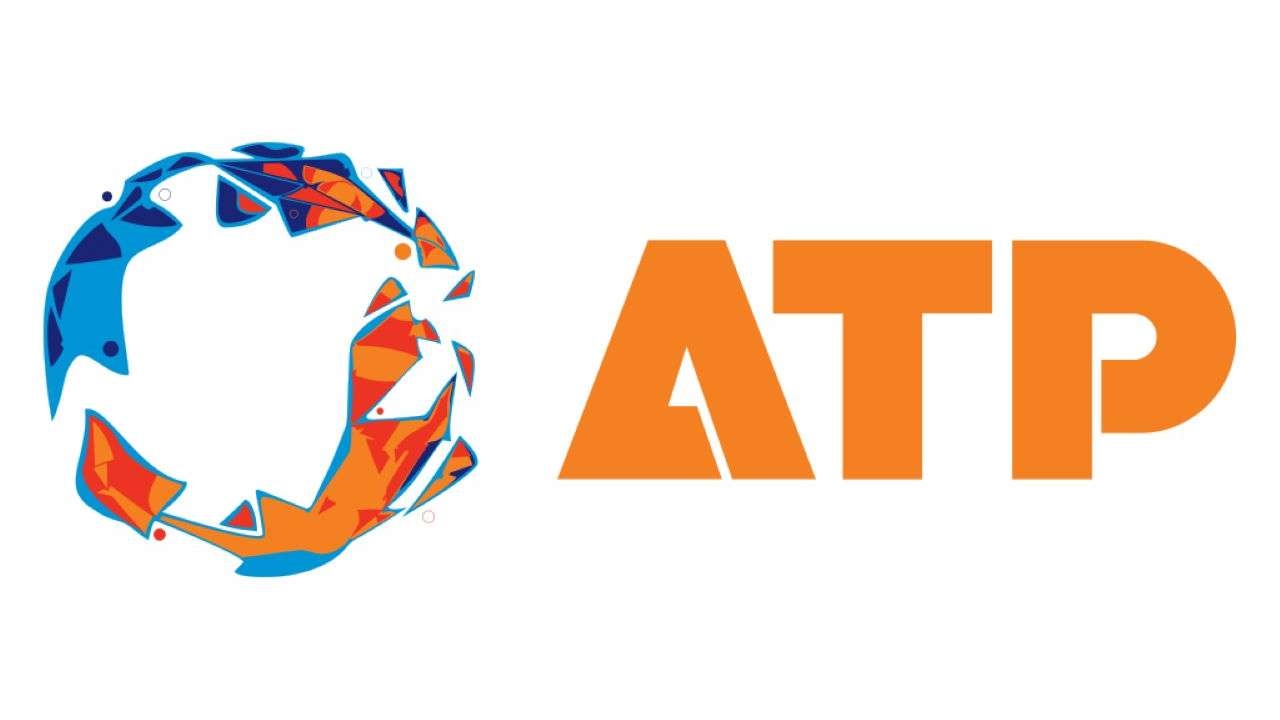 atp gsyo ata expressi tamamen satın alıyor