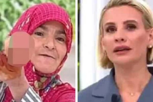 ATV, RTÜK Üyesi İlhan Taşcı’nın Paylaşımına Telif Attı