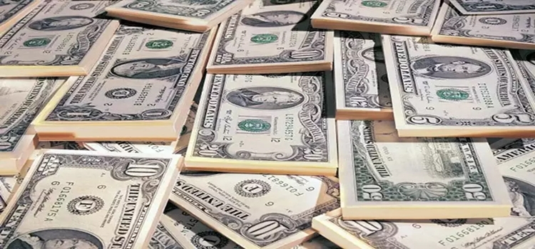 dolar2.jpg