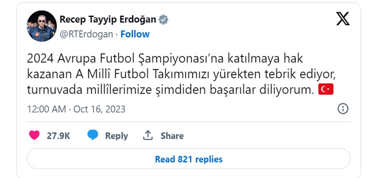 cumhurbaskanindan-tebrik.jpg