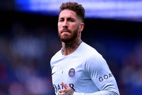 Avrupa’da Sözleşmesi Sonlanan Futbolcular Transfer Piyasasını Sallıyor