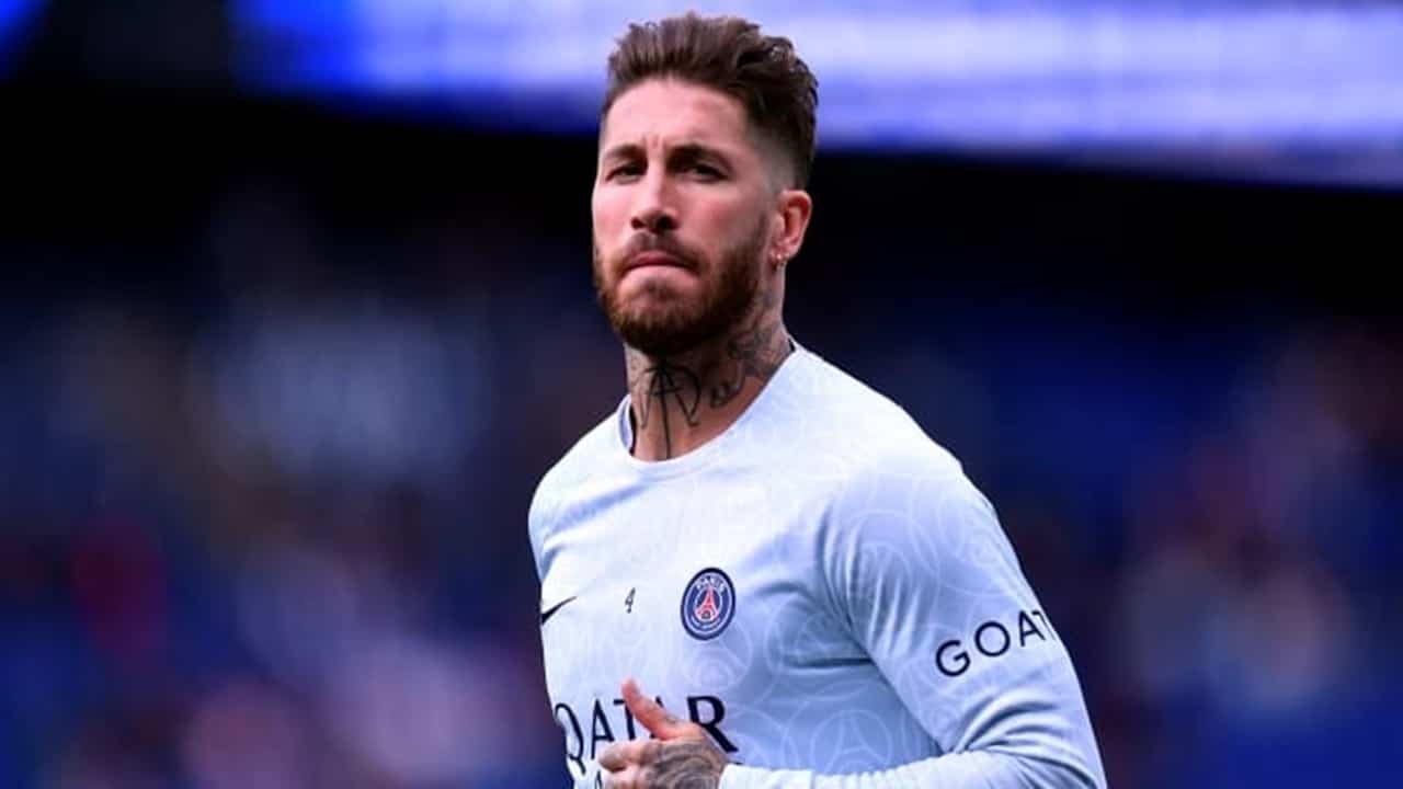 Avrupada Sözleşmesi Sonlanan Futbolcular Transfer Piyasasını Sallıyor