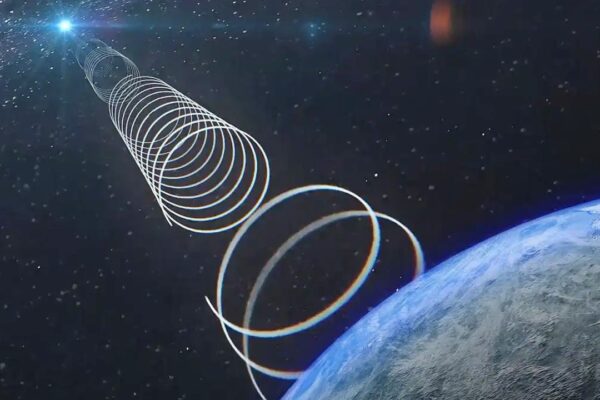 Avustralyalı Astronomlardan Büyük Keşif