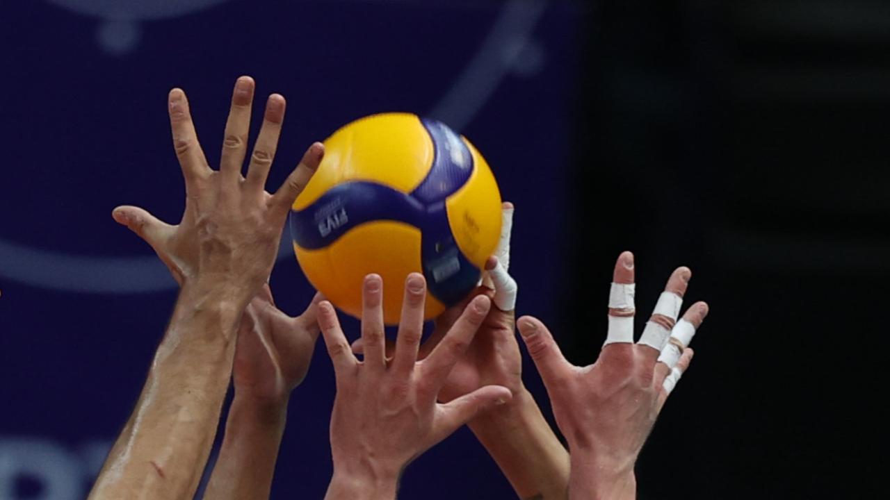 axa sigorta efeler liginde 3hafta maçları başlıyor