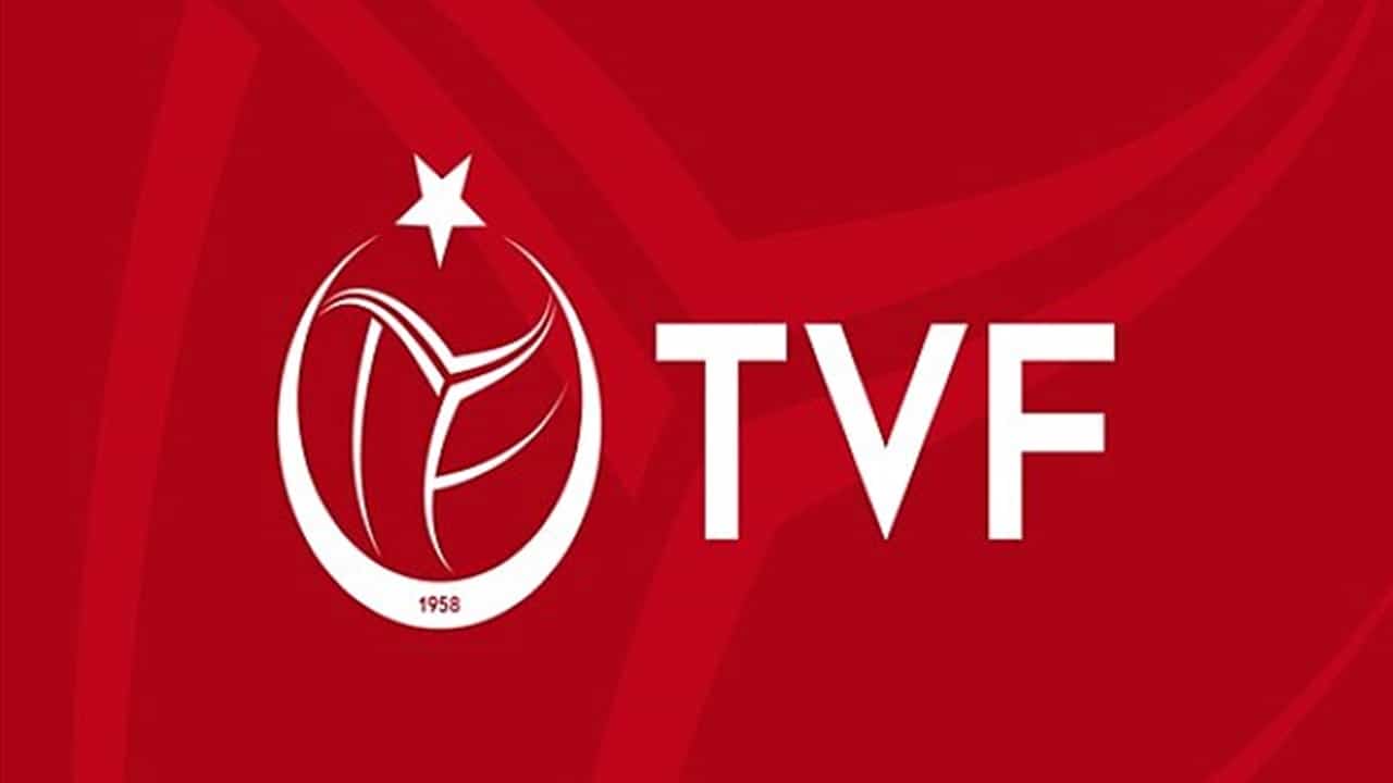 axa sigorta kupa voley 2023-2024 grup maçları programı açıklandı