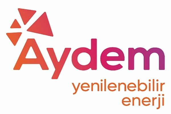 Aydem Yenilenebilir Enerji Uşak’ta Temiz Enerji Üretimini Artırıyor