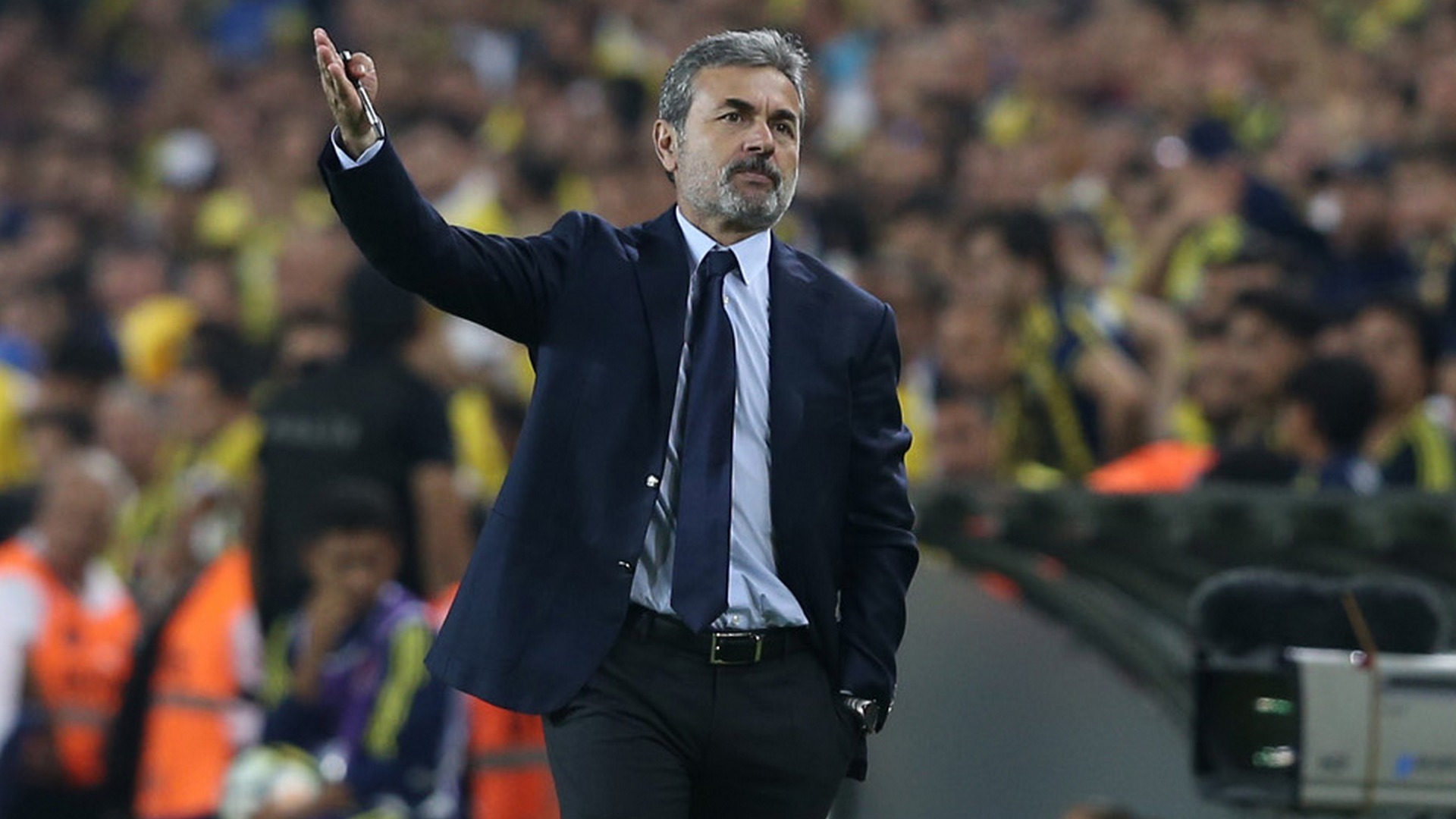 aykut-kocaman-2.jpg