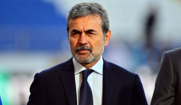 aykut-kocaman-1.jpg