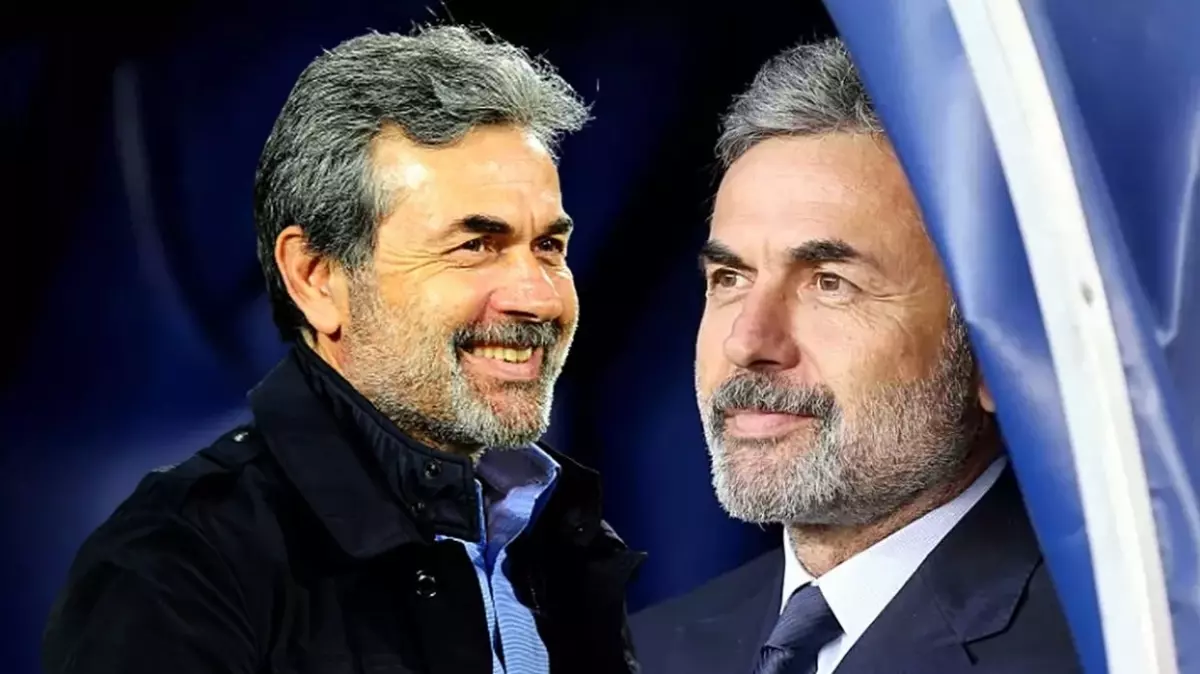 aykut kocaman yeşil sahalara geri mi dönüyor