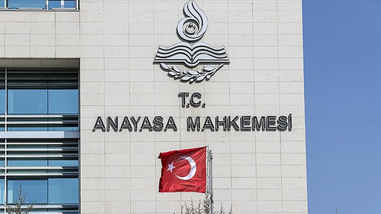 aymnin dezenformasyon kararı belli oldu