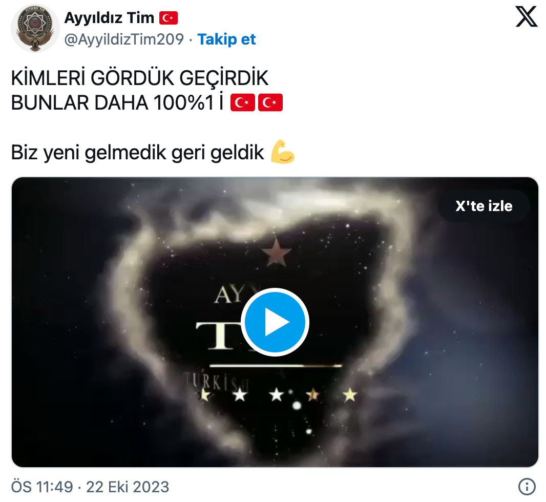 ekran-resmi-2023-10-23-17-31-34.png
