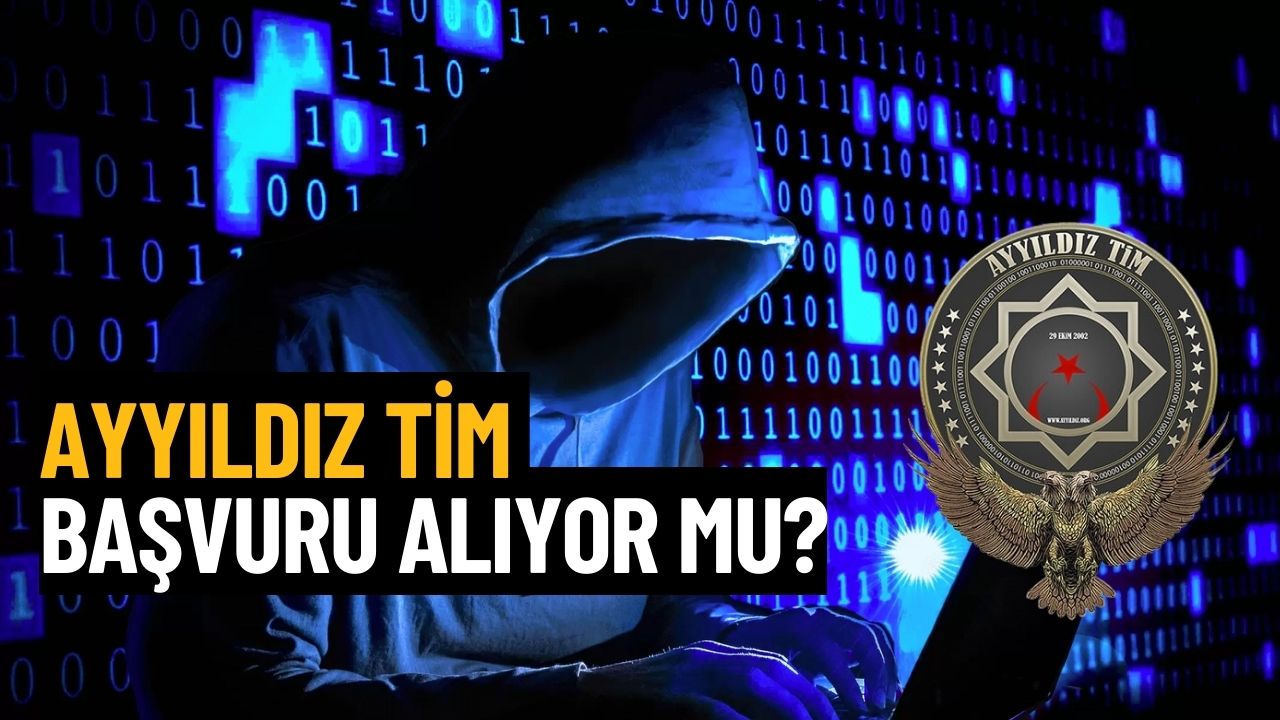 ayyıldız tim başvuru alıyor mu ayyıldız tim kimdir