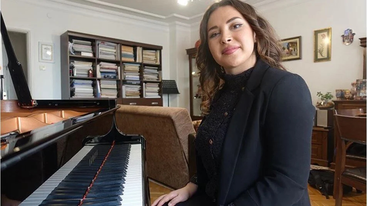azerbaycanlı besteci turan manafzadeden türkiye 100 marşı