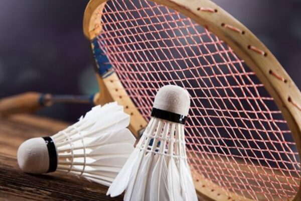 Badminton Süper Lig ve 1. Lig Takımları Belli Oldu