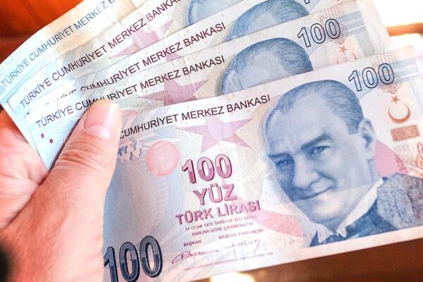 Bağ-Kur 7200 Güne Düştü mü? EYT SSK Bağ-Kur Prim Gün Sayısı Eşitlenecek mi?