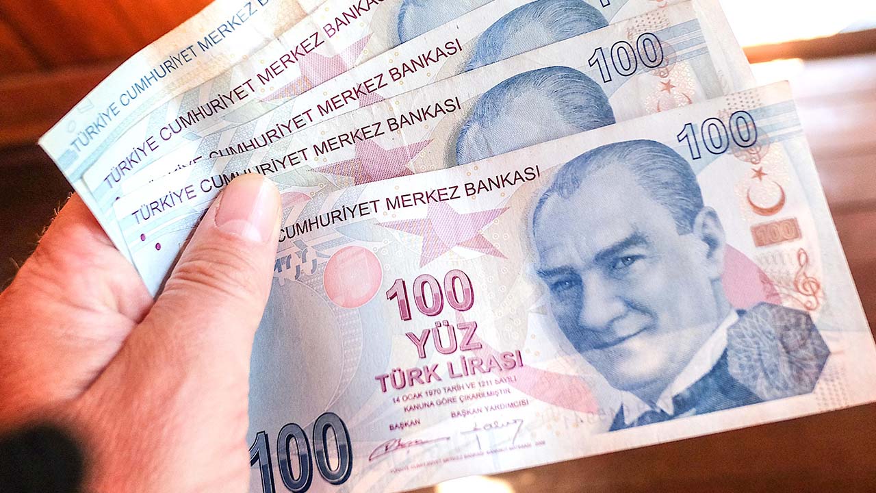 bağ-kur 7200 güne düştü mü eyt ssk bağ-kur prim gün sayısı eşitlenecek mi