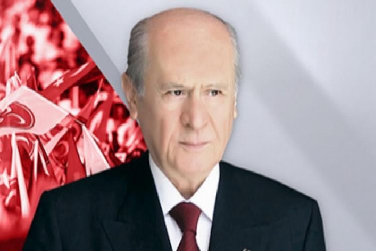bahçeliden diyar diyar anadolu iletisi