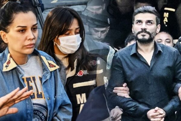 Bahçeşehir Güzellik Merkezi Saldırısı: Polat Ailesi Tutuklama İstemiyle Hakimliğe Sevk Edildi