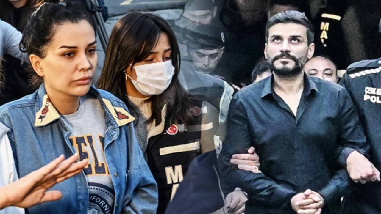 bahçeşehir güzellik merkezi saldırısı polat ailesi tutuklama İstemiyle hakimliğe sevk edildi