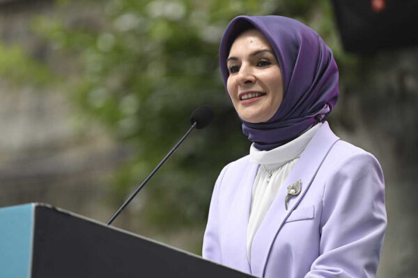 Bakan, Güzel Haberi Duyurdu! Hesaplarınızı Kontrol Edin
