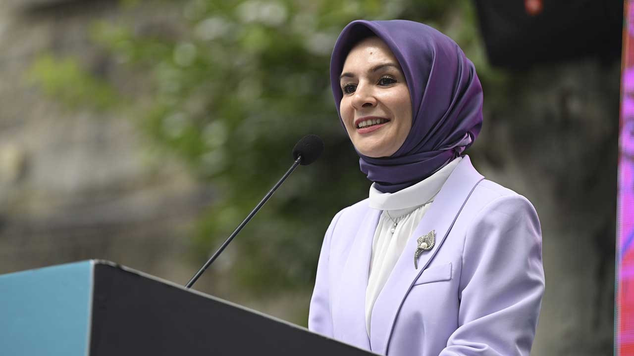 bakan güzel haberi duyurdu hesaplarınızı kontrol edin