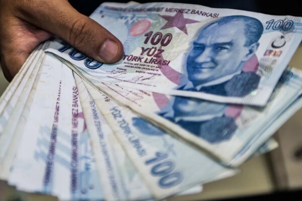 Bakan Işıkhan Ocak 2024’te Memur Maaşının Kaç TL Olacağını Açıkladı!