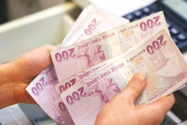 Bakan Işıkhan’dan Asgari Ücret Zammı Müjdesi