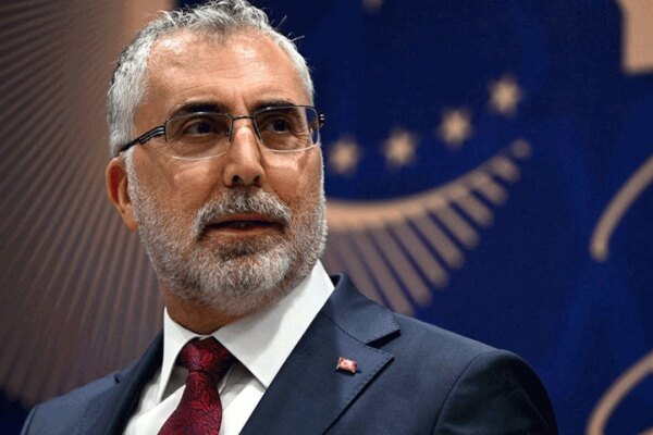 Bakan Işıkhan’dan Emekli Zammına Yönelik Bir Açıklama Daha Geldi