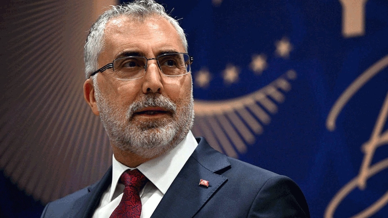 bakan işıkhandan emekli zammına yönelik bir açıklama daha geldi