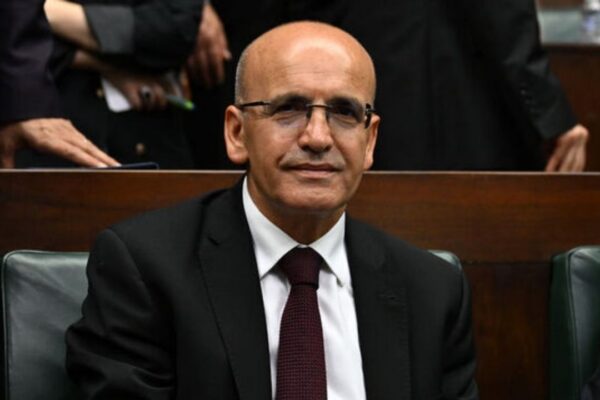 Bakan Mehmet Şimşek “Tasarruf Genelgesi” Yayımladı