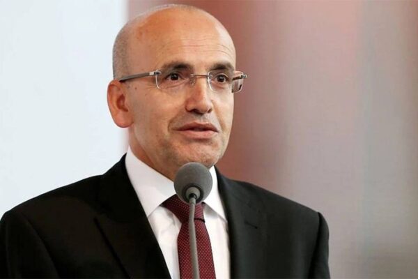 Bakan Şimşek Müjdeyi Verdi! Yeni Destek Paketi Açıklandı
