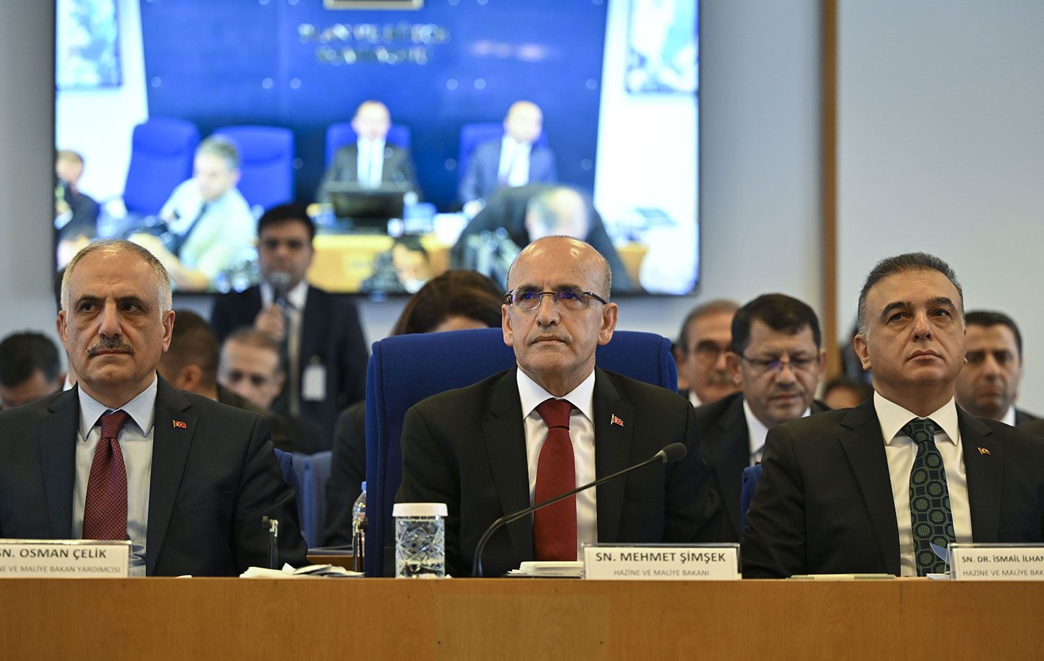 mehmet-s.jpg