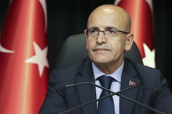 Bakan Şimşek’ten Emekliyi Üzecek Açıklama Geldi! Refah Payı Kaldırılacak
