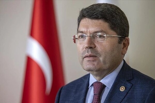 Bakan Tunç Açıklama Yaptı: Süresiz Nafaka Kalkacak Mı?