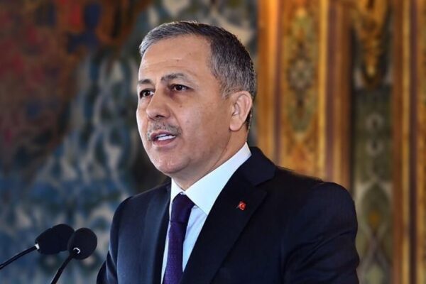 Bakan Yerlikaya Açıkladı: 1 Aralık’ta Türkiye’de Başlayacak