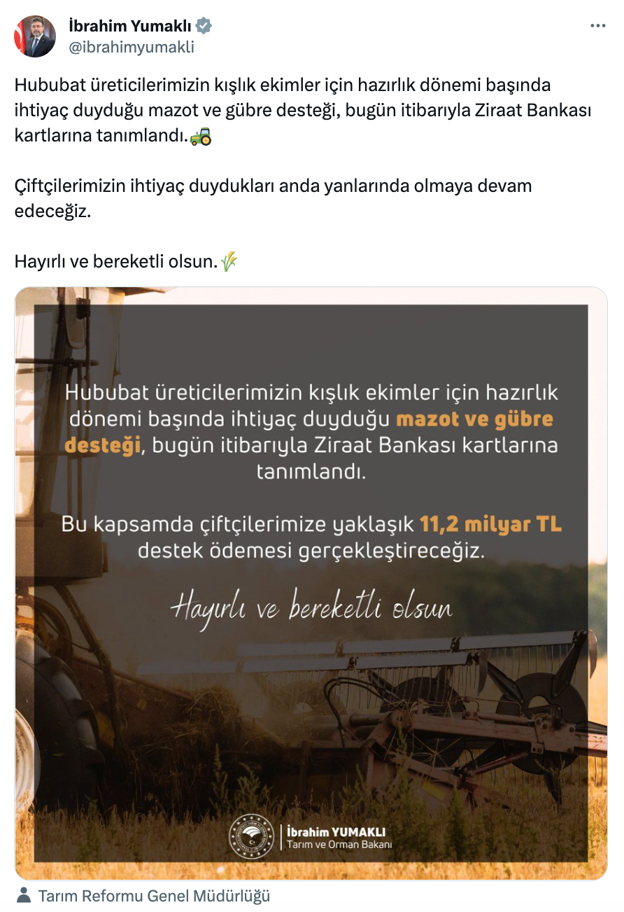 ekran-resmi-2023-10-05-11-35-13.png