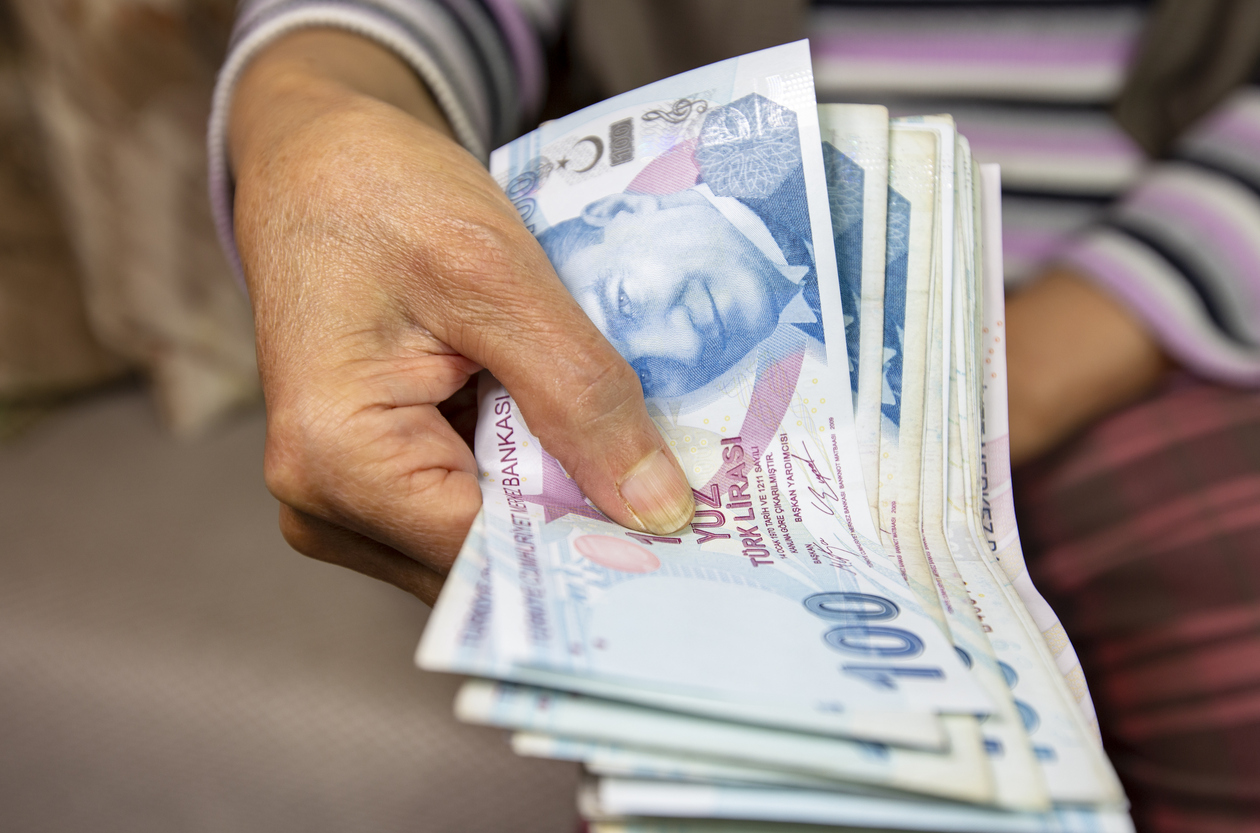 bakanlık yarın tarımsal destek Ödemesi yatıracak mı